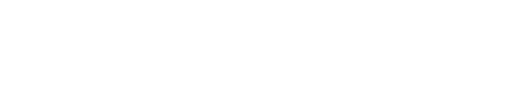 Obladen Media Agentur Logo - horizontal