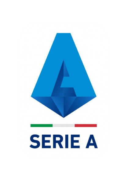 Serie A FanPage